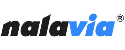 Nalavia