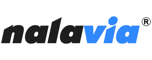 Nalavia